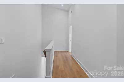 101 Mattoon Street, Charlotte, NC 28216 - Photo 37