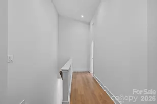 101 Mattoon St, Charlotte, NC 28216 - Photo 37