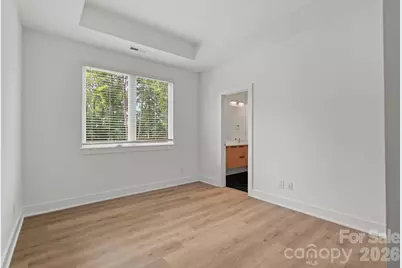 101 Mattoon Street, Charlotte, NC 28216 - Photo 27