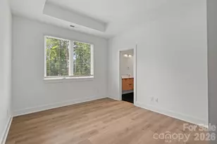 101 Mattoon St, Charlotte, NC 28216 - Photo 27