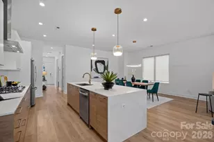 101 Mattoon St, Charlotte, NC 28216 - Photo 31