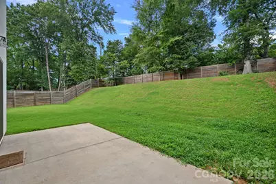 101 Mattoon Street, Charlotte, NC 28216 - Photo 43