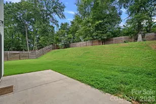 101 Mattoon St, Charlotte, NC 28216 - Photo 43