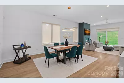 101 Mattoon Street, Charlotte, NC 28216 - Photo 23