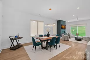 101 Mattoon St, Charlotte, NC 28216 - Photo 23