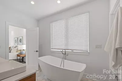 101 Mattoon Street, Charlotte, NC 28216 - Photo 35