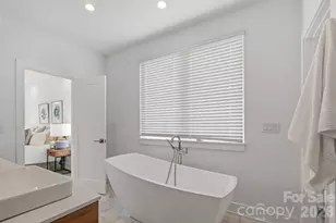 101 Mattoon St, Charlotte, NC 28216 - Photo 35