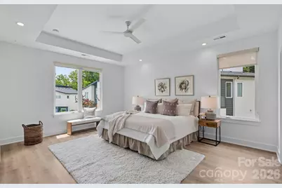 101 Mattoon Street, Charlotte, NC 28216 - Photo 9