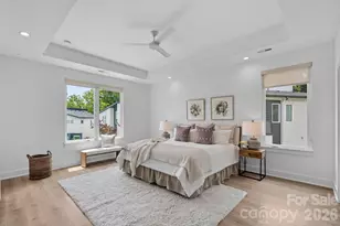101 Mattoon St, Charlotte, NC 28216 - Photo 9