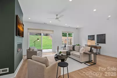 101 Mattoon Street, Charlotte, NC 28216 - Photo 7