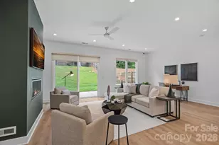 101 Mattoon St, Charlotte, NC 28216 - Photo 7