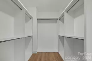 101 Mattoon St, Charlotte, NC 28216 - Photo 15