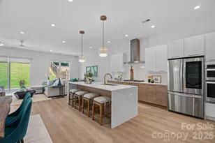101 Mattoon St, Charlotte, NC 28216 - Photo 3