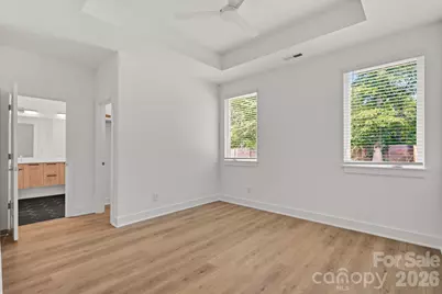 101 Mattoon Street, Charlotte, NC 28216 - Photo 25