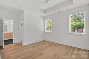 101 Mattoon St, Charlotte, NC 28216 - Photo 25