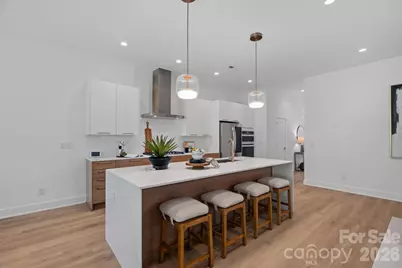 101 Mattoon Street, Charlotte, NC 28216 - Photo 5