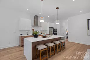 101 Mattoon St, Charlotte, NC 28216 - Photo 5