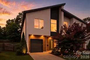101 Mattoon St, Charlotte, NC 28216 - Photo 17