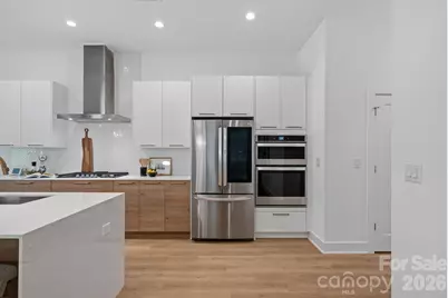 101 Mattoon Street, Charlotte, NC 28216 - Photo 29