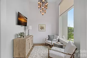 101 Mattoon St, Charlotte, NC 28216 - Photo 13