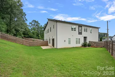 101 Mattoon Street, Charlotte, NC 28216 - Photo 41