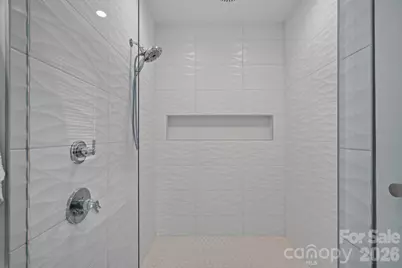 101 Mattoon Street, Charlotte, NC 28216 - Photo 11