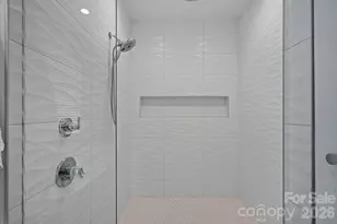 101 Mattoon St, Charlotte, NC 28216 - Photo 11