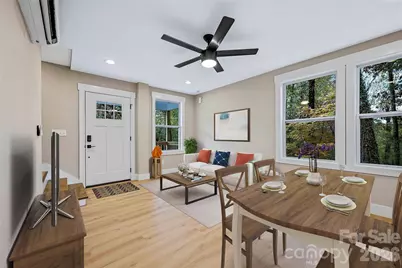 11 Baldwin Street, Asheville, NC 28803 - Photo 7