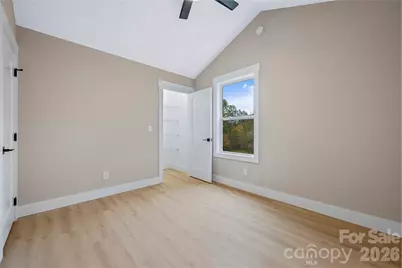 11 Baldwin Street, Asheville, NC 28803 - Photo 45