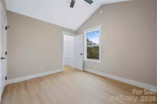 11 Baldwin St, Asheville, NC 28803 - Photo 45