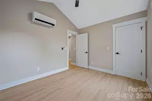 11 Baldwin St, Asheville, NC 28803 - Photo 41