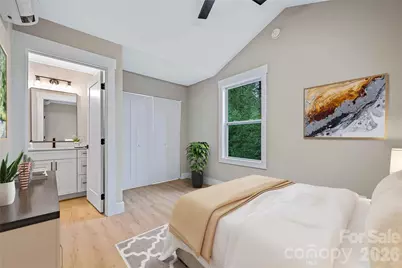 11 Baldwin Street, Asheville, NC 28803 - Photo 29