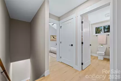 11 Baldwin Street, Asheville, NC 28803 - Photo 25
