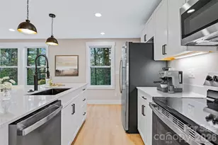 11 Baldwin St, Asheville, NC 28803 - Photo 23