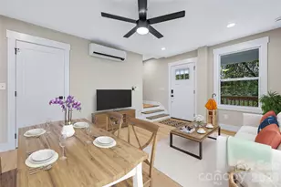 11 Baldwin St, Asheville, NC 28803 - Photo 3