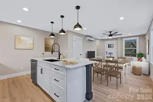 11 Baldwin St, Asheville, NC 28803 - Photo 19
