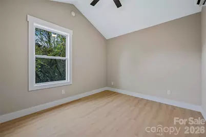 11 Baldwin Street, Asheville, NC 28803 - Photo 39