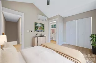 11 Baldwin St, Asheville, NC 28803 - Photo 27