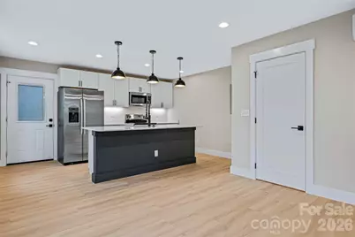 11 Baldwin Street, Asheville, NC 28803 - Photo 13