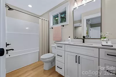 11 Baldwin Street, Asheville, NC 28803 - Photo 35