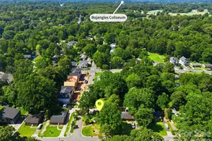 2736 Palm Ave, Charlotte, NC 28205 - Photo 37