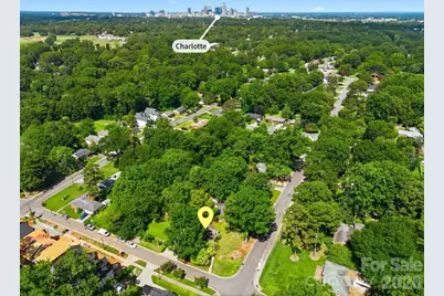 2736 Palm Avenue, Charlotte, NC 28205 - Photo 21