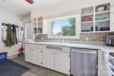 2736 Palm Avenue, Charlotte, NC 28205 - Photo 11