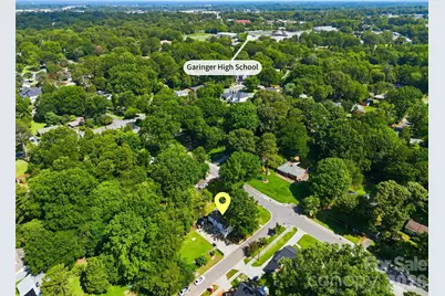 2736 Palm Avenue, Charlotte, NC 28205 - Photo 39