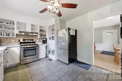 2736 Palm Avenue, Charlotte, NC 28205 - Photo 13