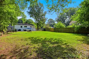 2736 Palm Ave, Charlotte, NC 28205 - Photo 29