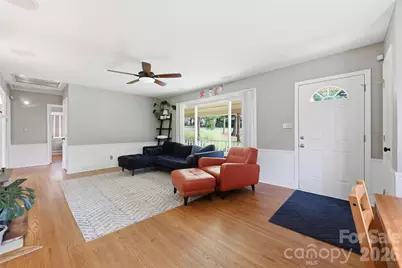 2736 Palm Avenue, Charlotte, NC 28205 - Photo 5
