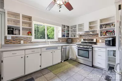 2736 Palm Avenue, Charlotte, NC 28205 - Photo 9