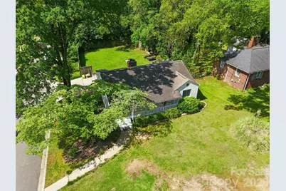 2736 Palm Avenue, Charlotte, NC 28205 - Photo 33