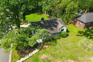 2736 Palm Ave, Charlotte, NC 28205 - Photo 33